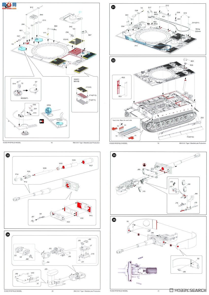 ���� ̹�� 5141 ��I ����/����/���� 4��1 ȫ�ڹ�