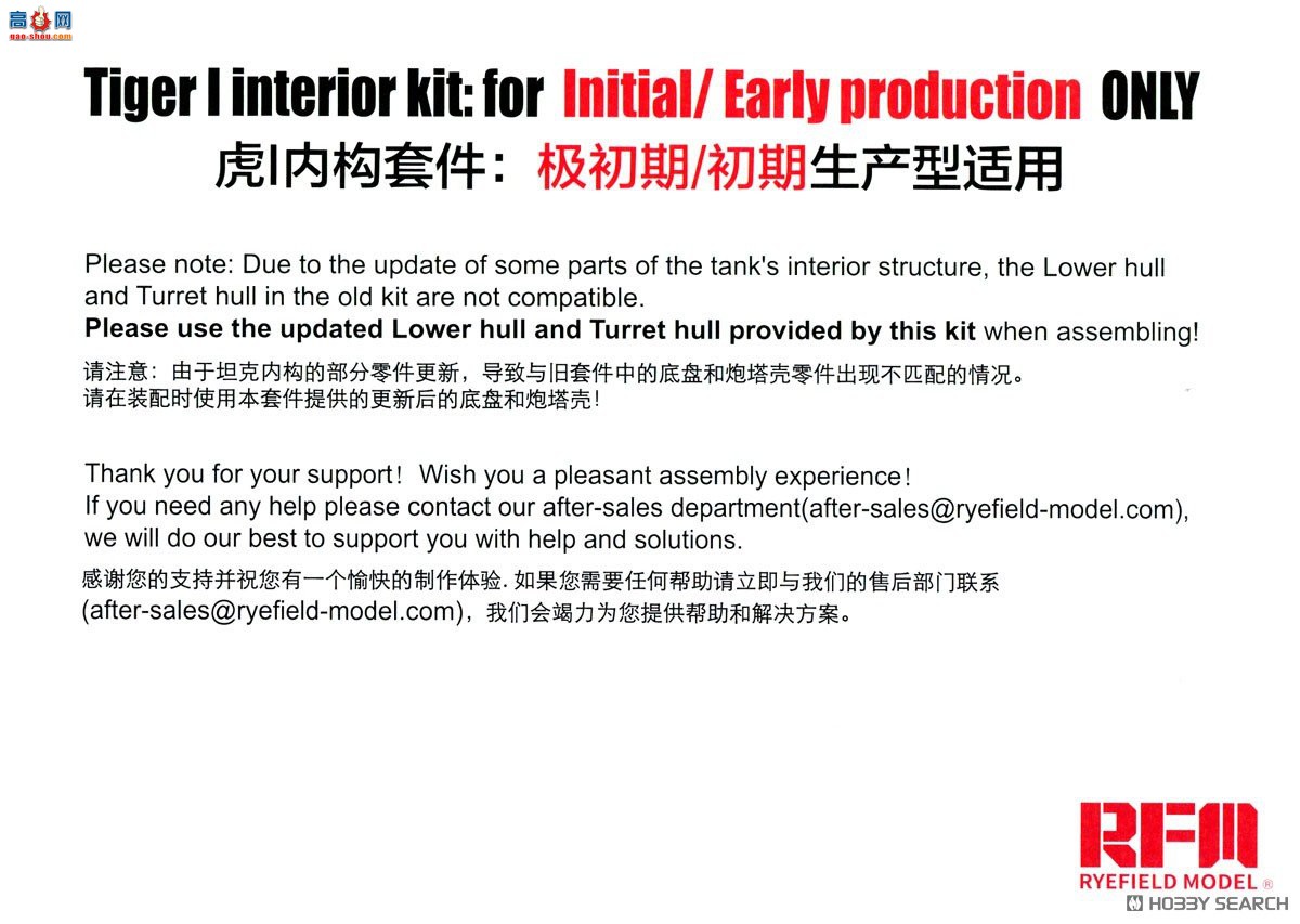 ���� ̹�� 5141 ��I ����/����/���� 4��1 ȫ�ڹ�