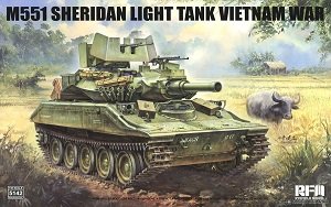 ���� ̹�� 5142 M551л��ǡ�Խ��ս����