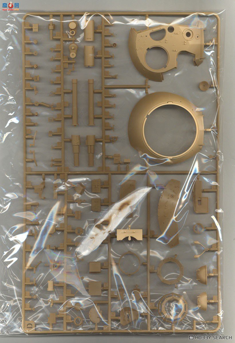 ���� ̹�� 5142 M551л��ǡ�Խ��ս����