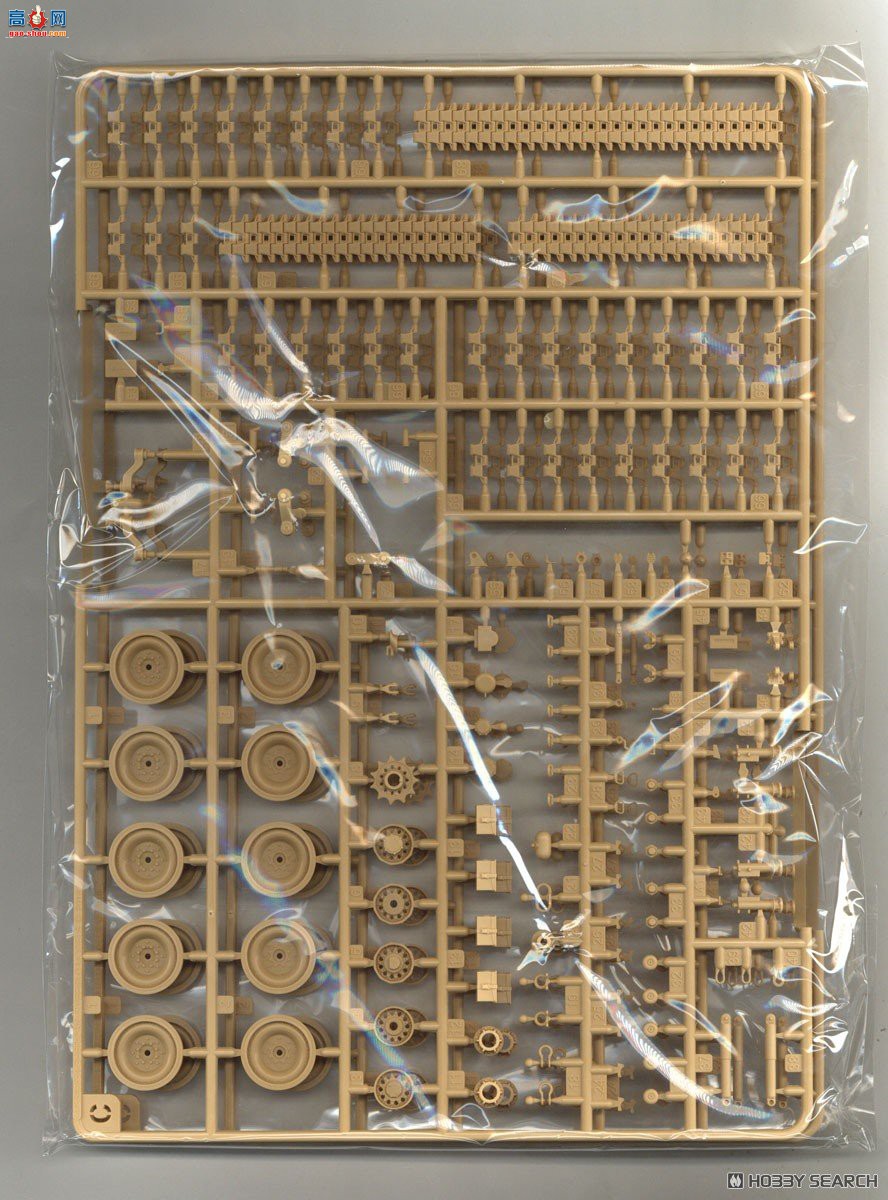 ���� ̹�� 5142 M551л��ǡ�Խ��ս����