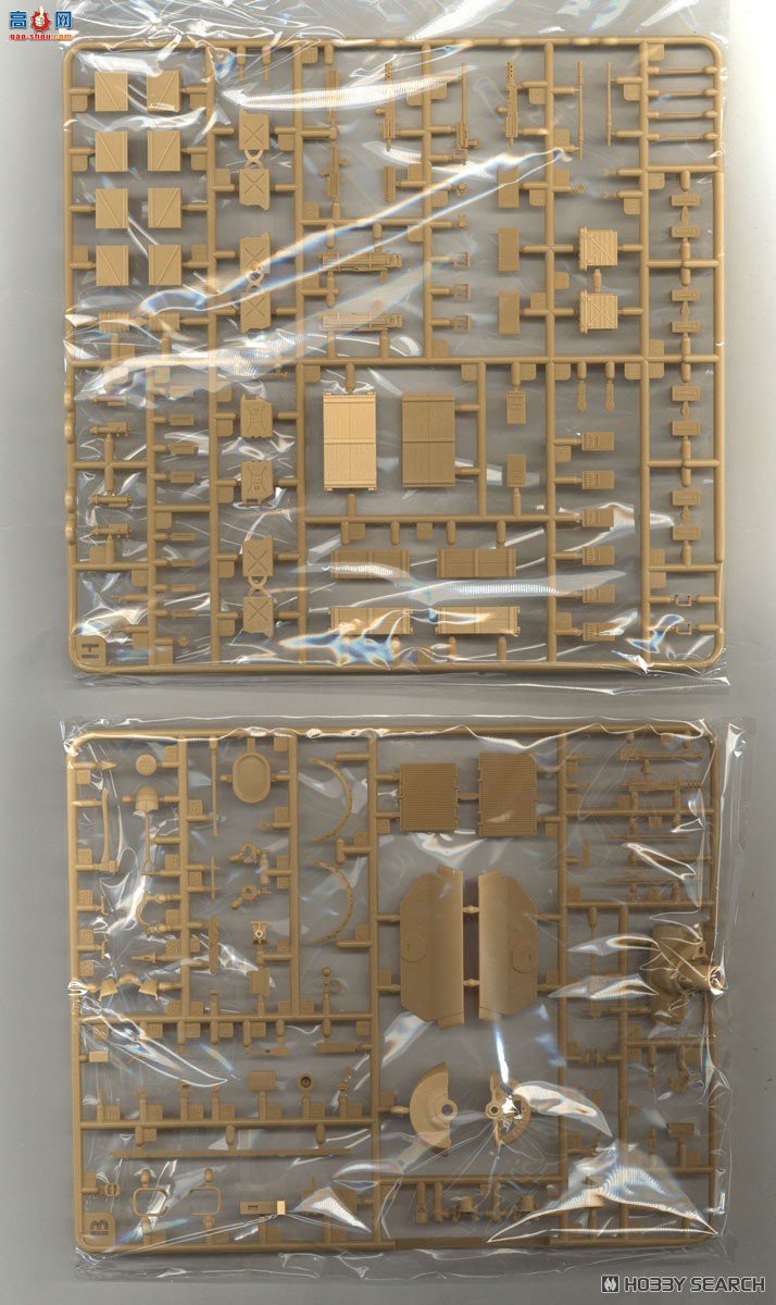 ���� ̹�� 5142 M551л��ǡ�Խ��ս����