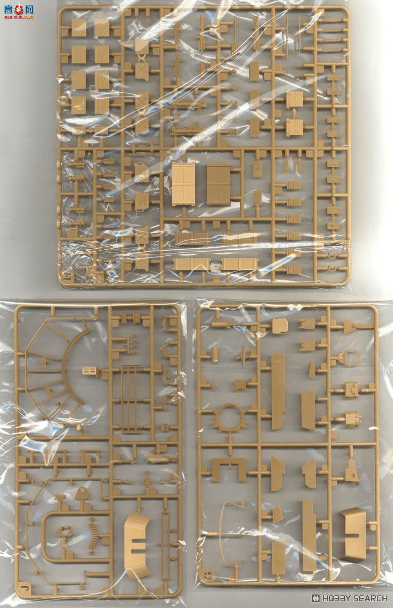 ���� ̹�� 5142 M551л��ǡ�Խ��ս����