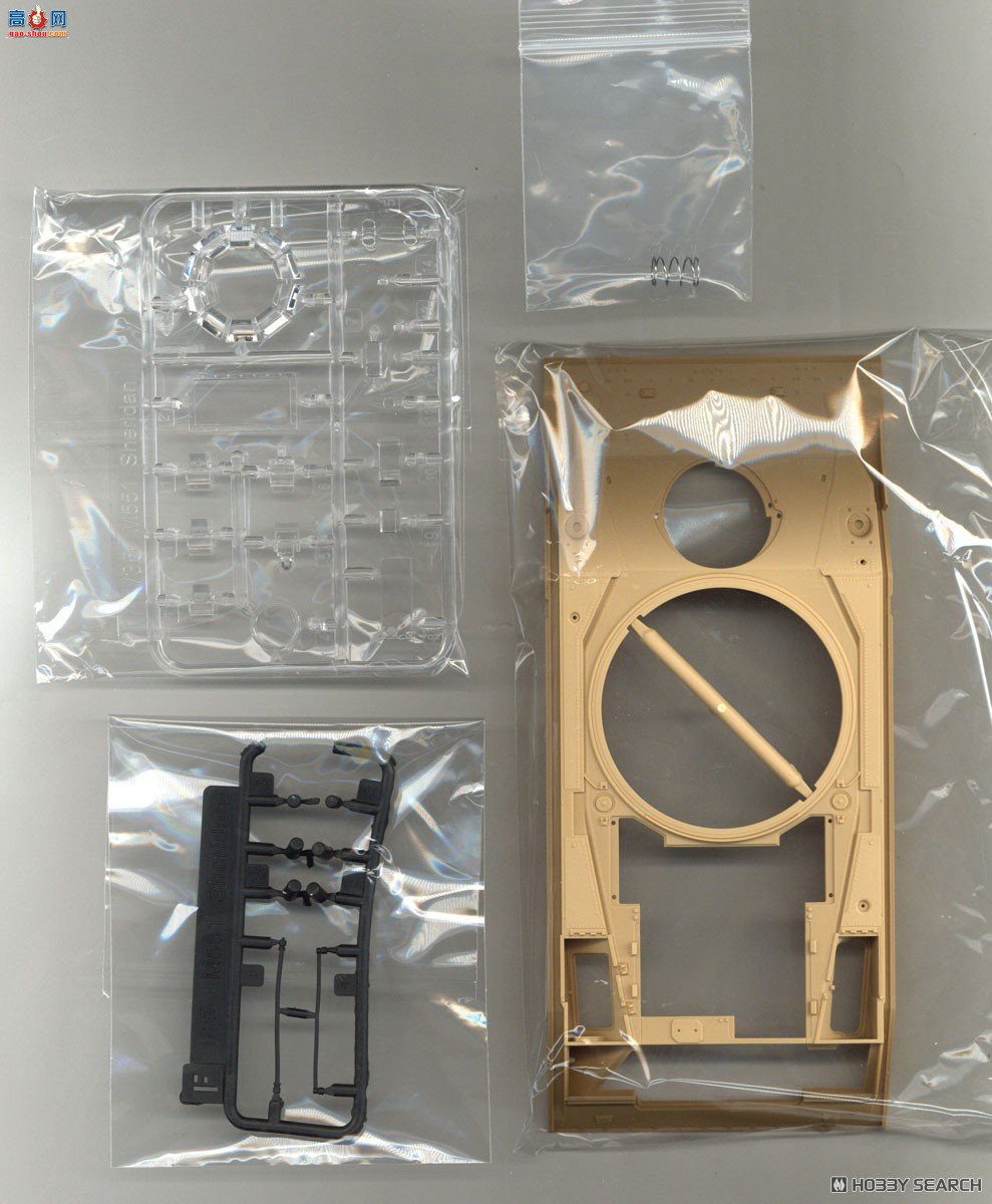 ���� ̹�� 5142 M551л��ǡ�Խ��ս����