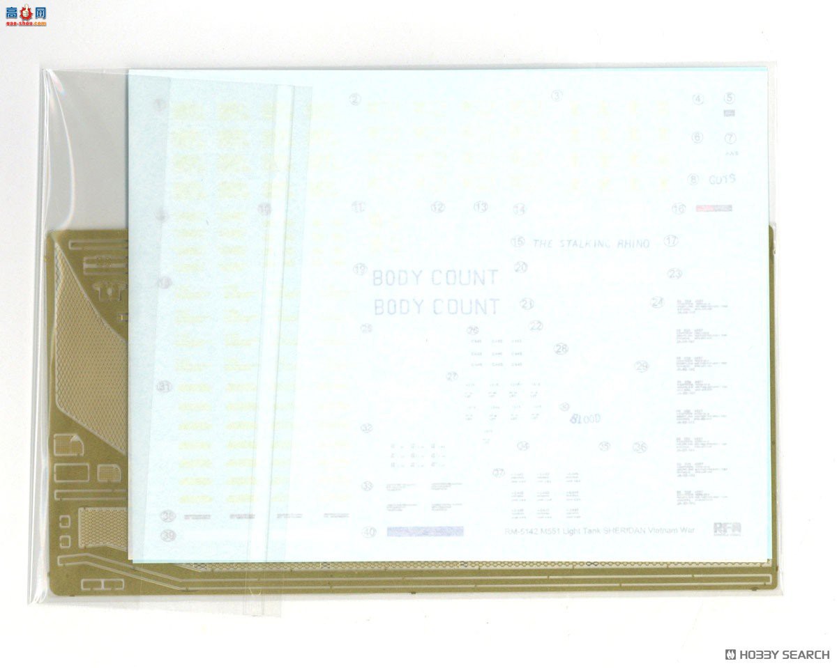 ���� ̹�� 5142 M551л��ǡ�Խ��ս����