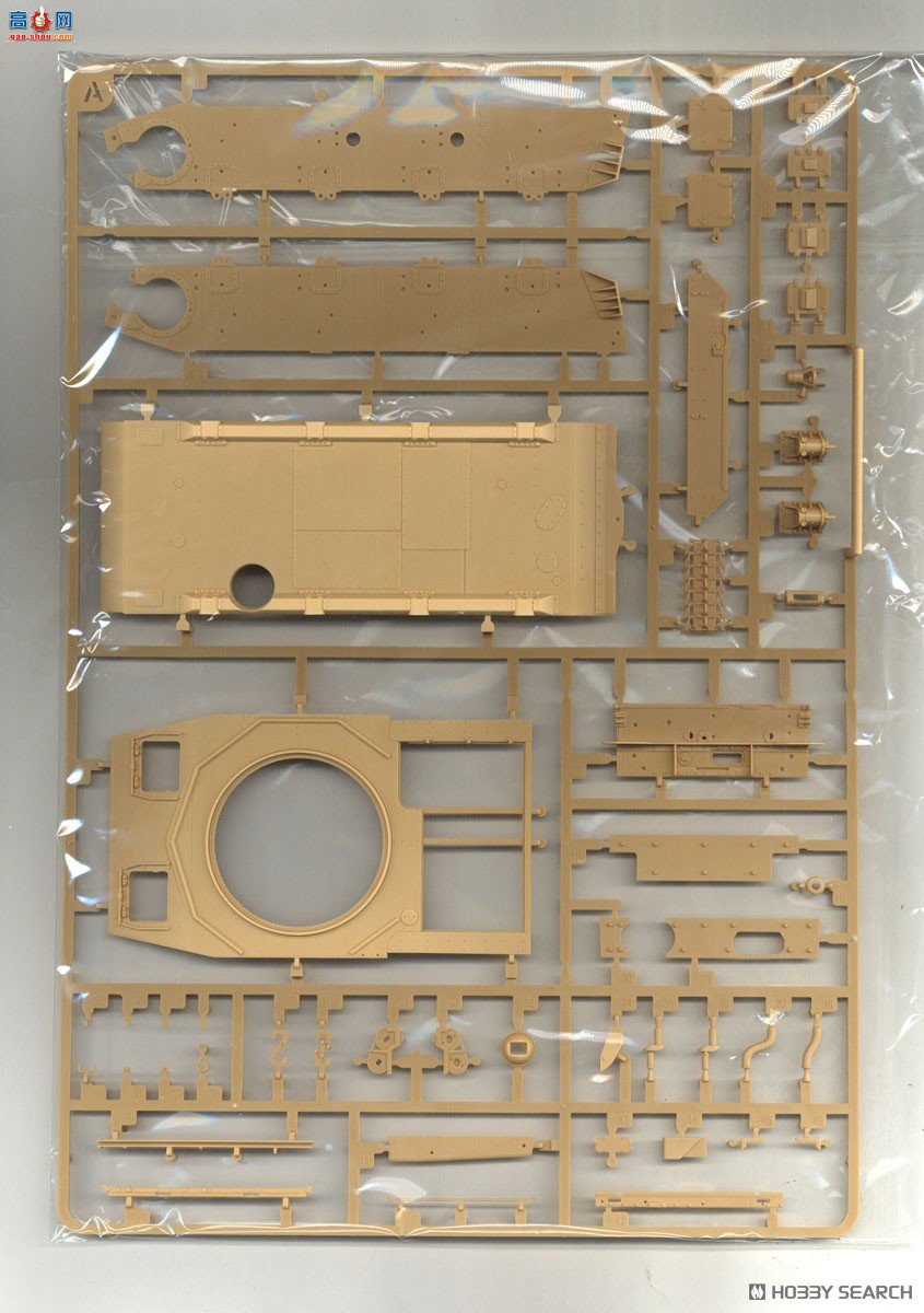 ���� ̹�� 5143 Panzer IV F2G�� �ɶ��Ĵ�