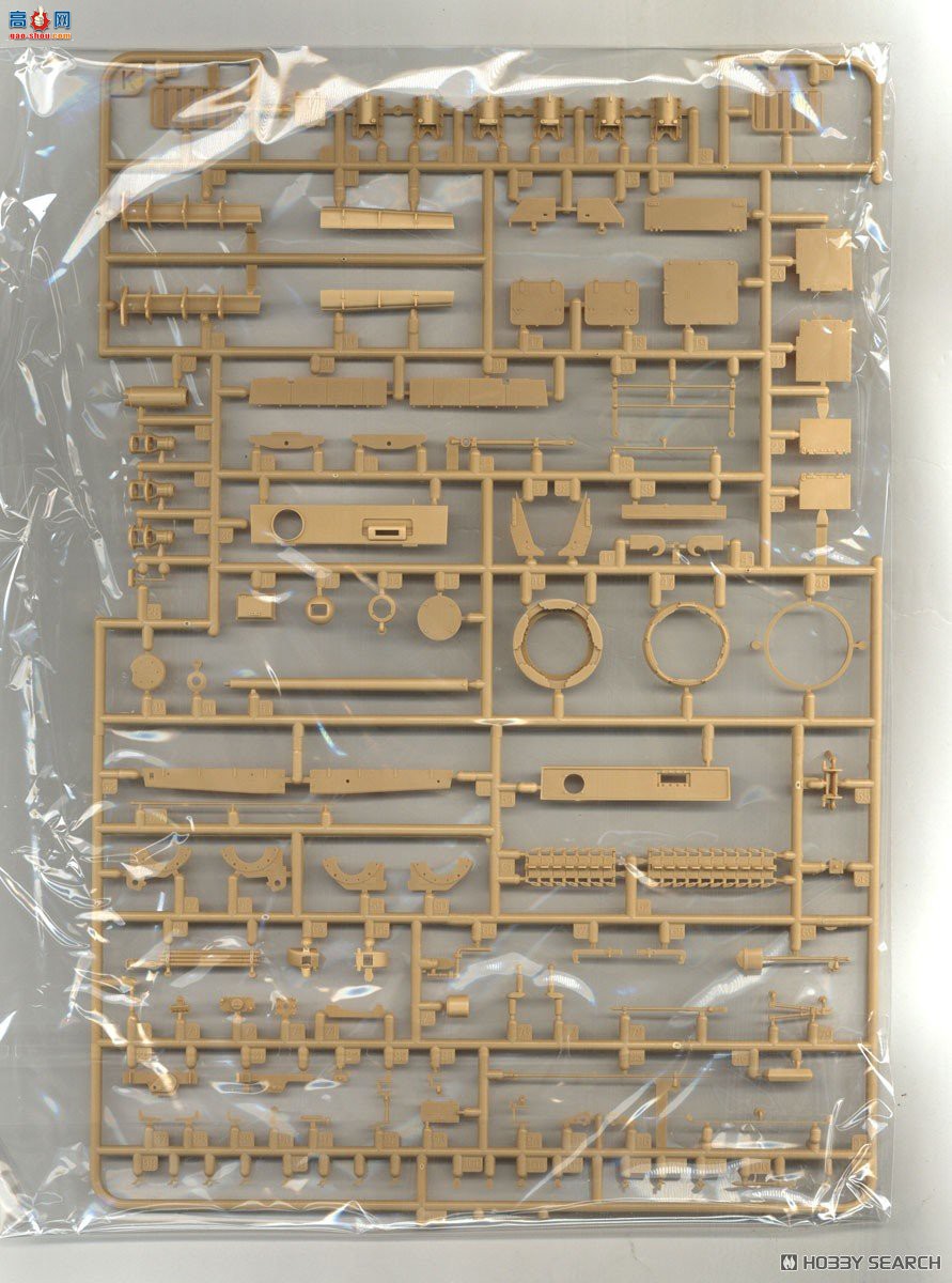 ���� ̹�� 5143 Panzer IV F2G�� �ɶ��Ĵ�