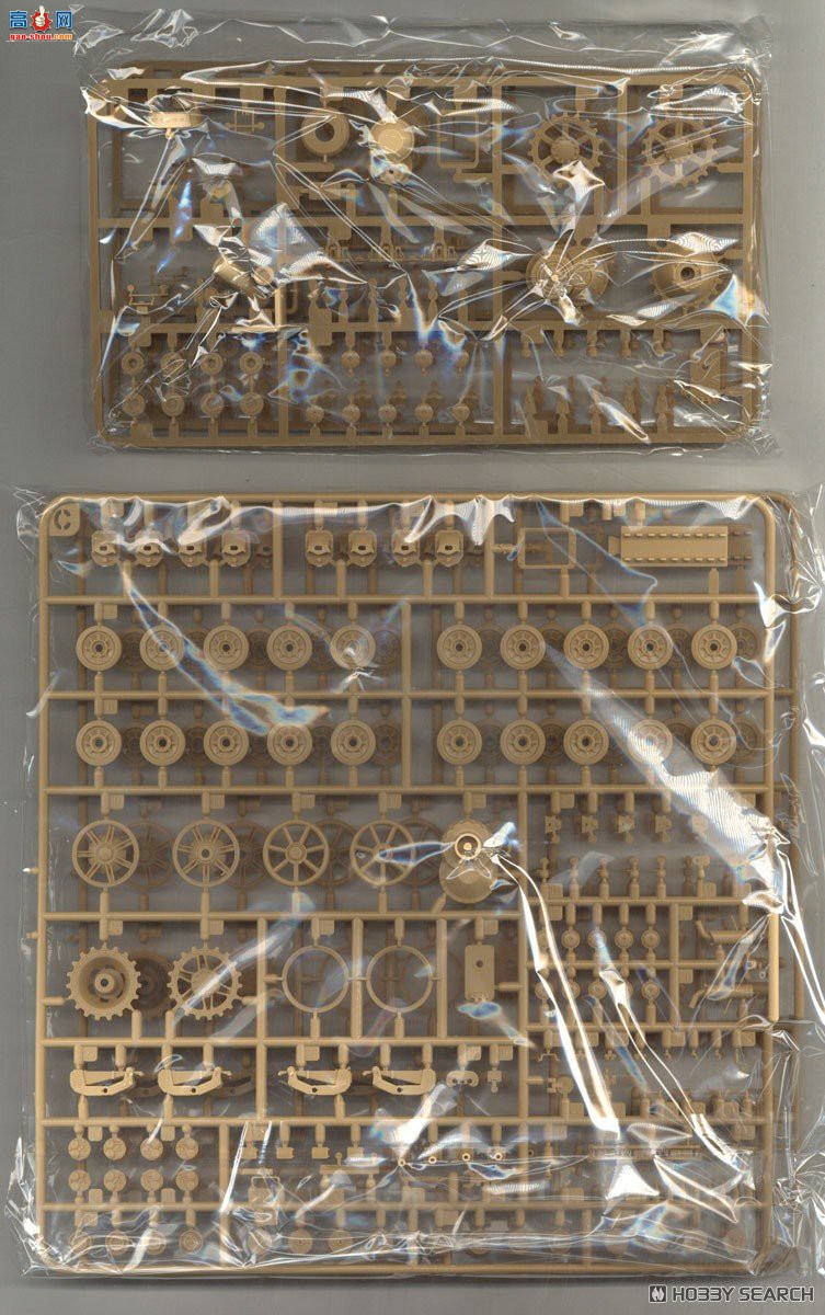 ���� ̹�� 5143 Panzer IV F2G�� �ɶ��Ĵ�