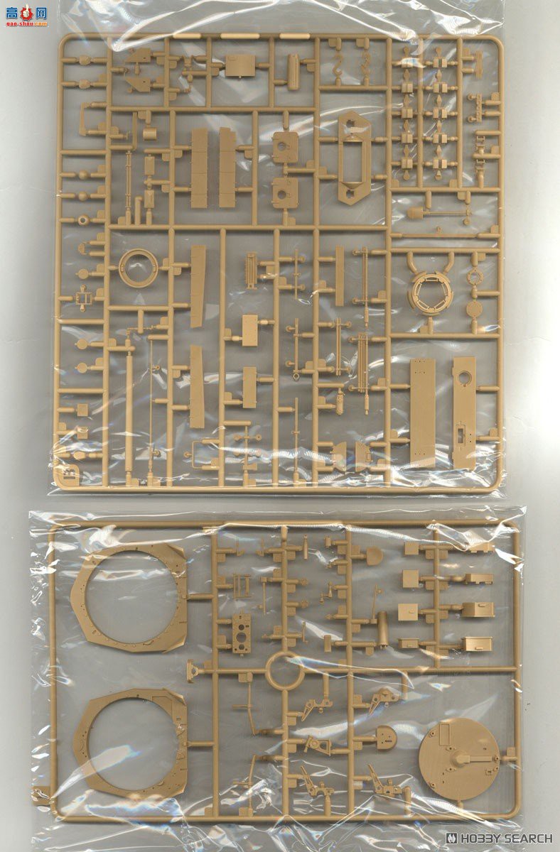 ���� ̹�� 5143 Panzer IV F2G�� �ɶ��Ĵ�