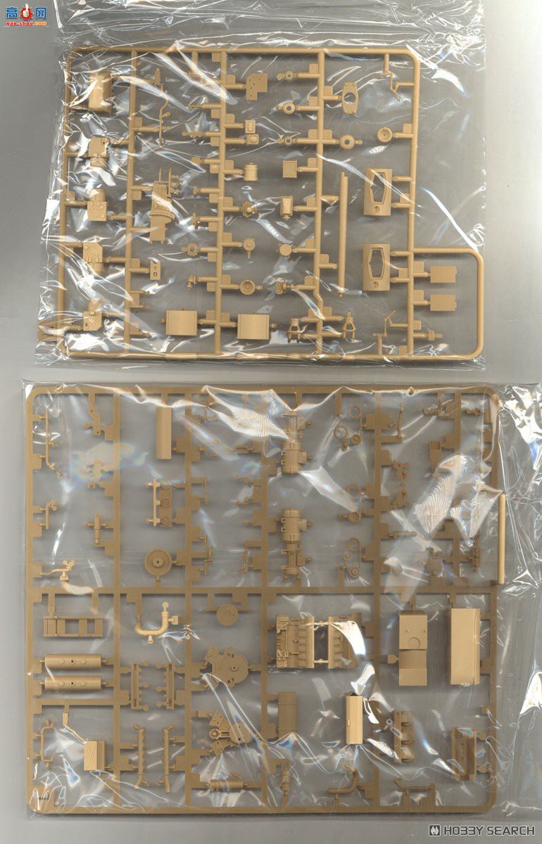 ���� ̹�� 5143 Panzer IV F2G�� �ɶ��Ĵ�