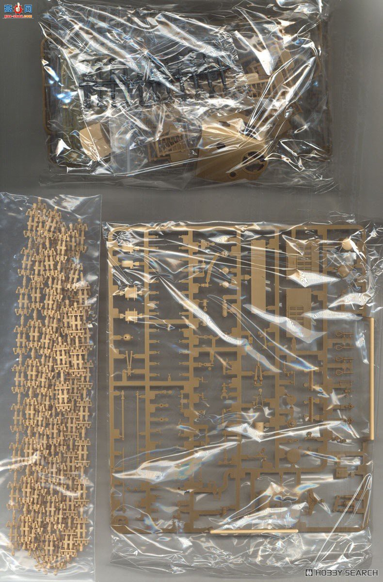 ���� ̹�� 5143 Panzer IV F2G�� �ɶ��Ĵ�