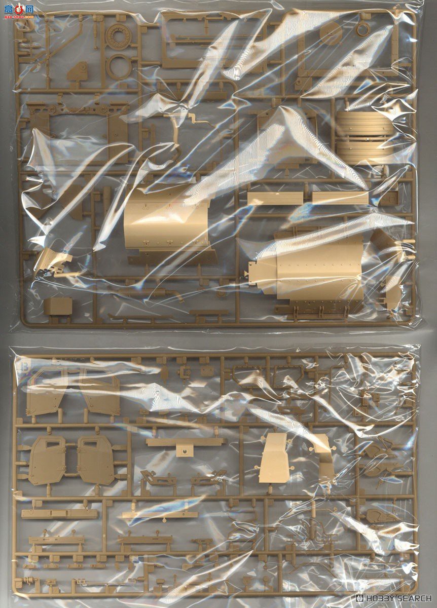 ���� װ�׳� 5145 M1240A1 M-ATV ��RPGNetϵͳ