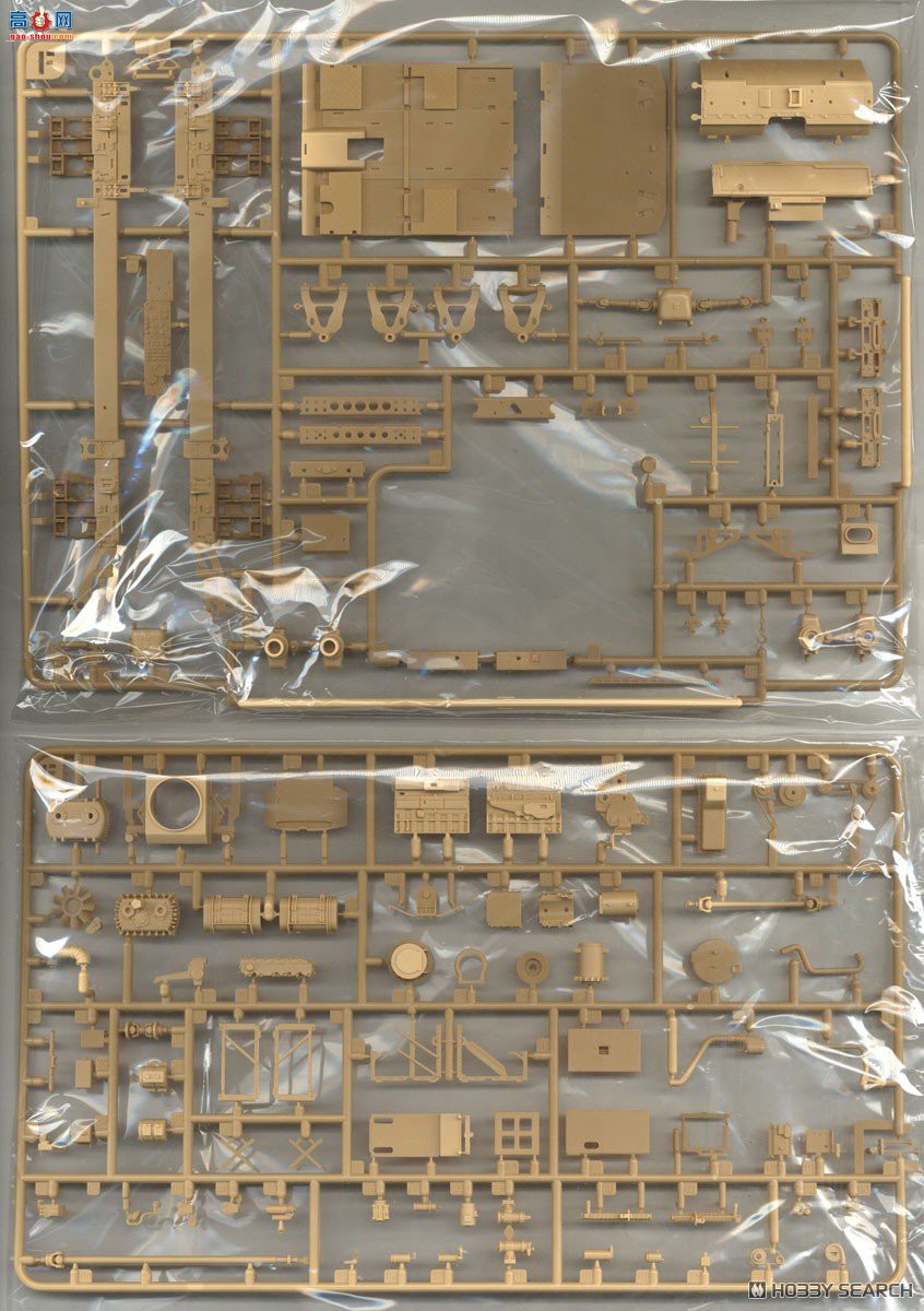 ���� װ�׳� 5145 M1240A1 M-ATV ��RPGNetϵͳ