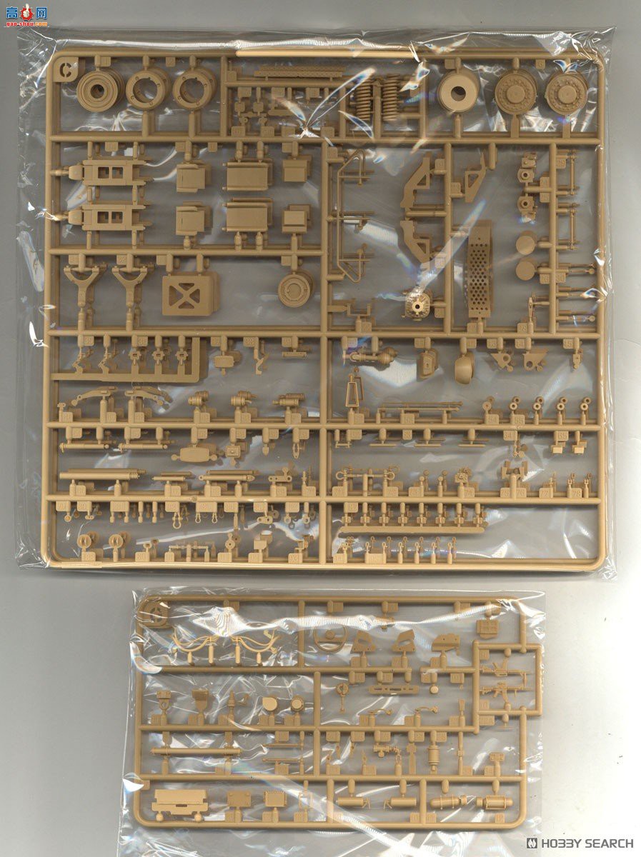 ���� װ�׳� 5145 M1240A1 M-ATV ��RPGNetϵͳ