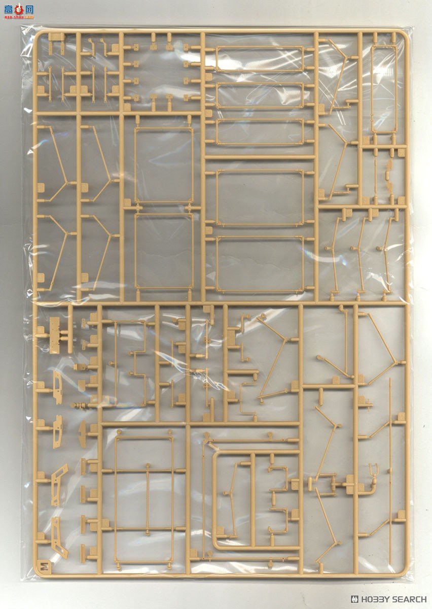 ���� װ�׳� 5145 M1240A1 M-ATV ��RPGNetϵͳ