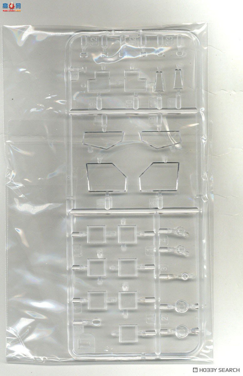 ���� װ�׳� 5145 M1240A1 M-ATV ��RPGNetϵͳ