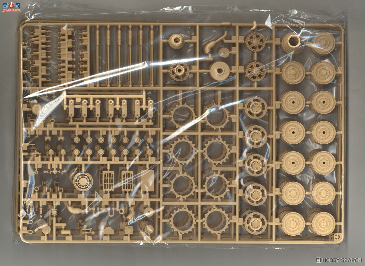 ���� ̹�� 5146 Sd.Kfz.182 ����ȫ�ڹ�