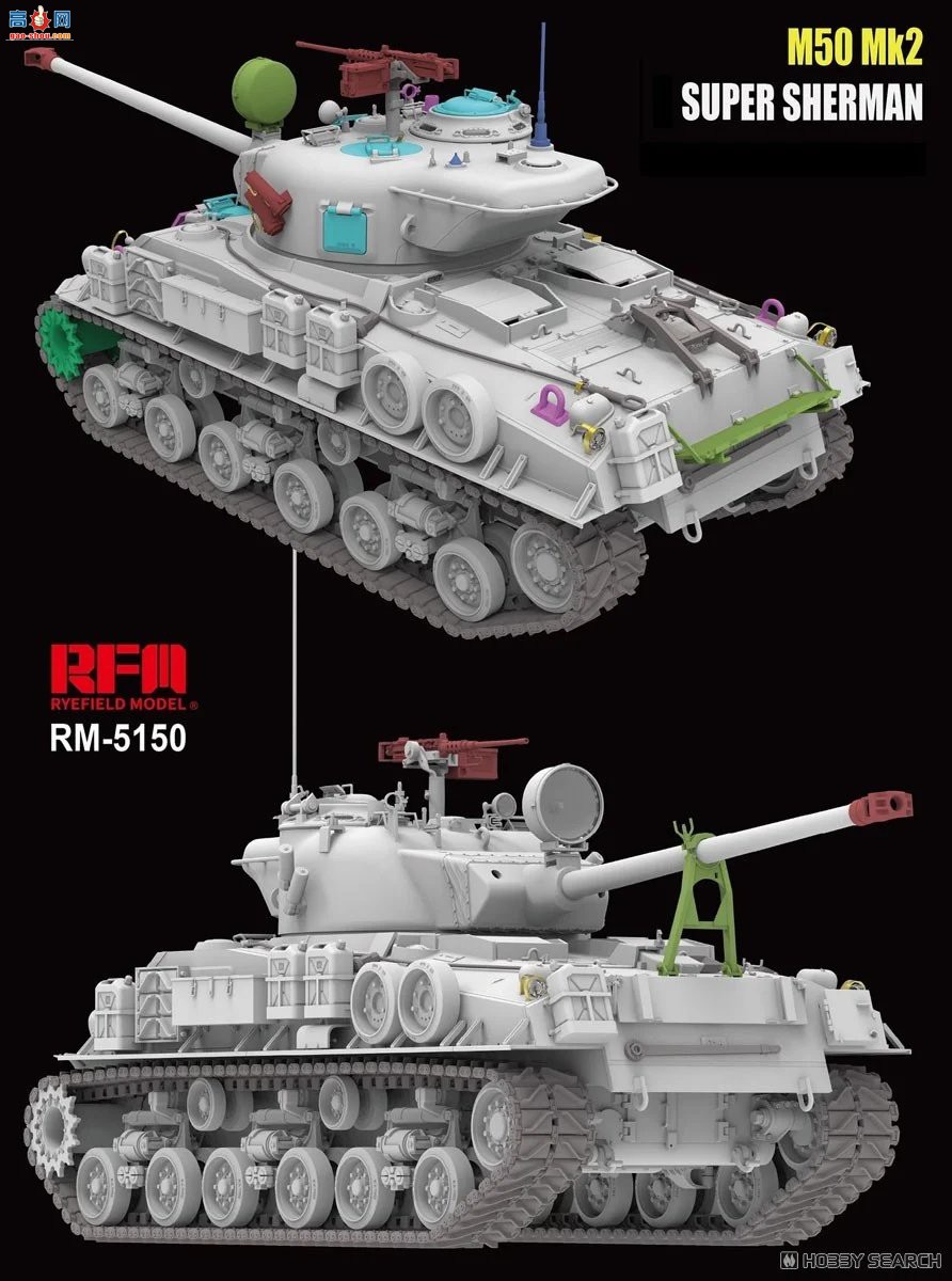���� ̹�� 5150 M50 Mk2 ����л���� (M4A4 ���� HVSS) ��ͨ��
