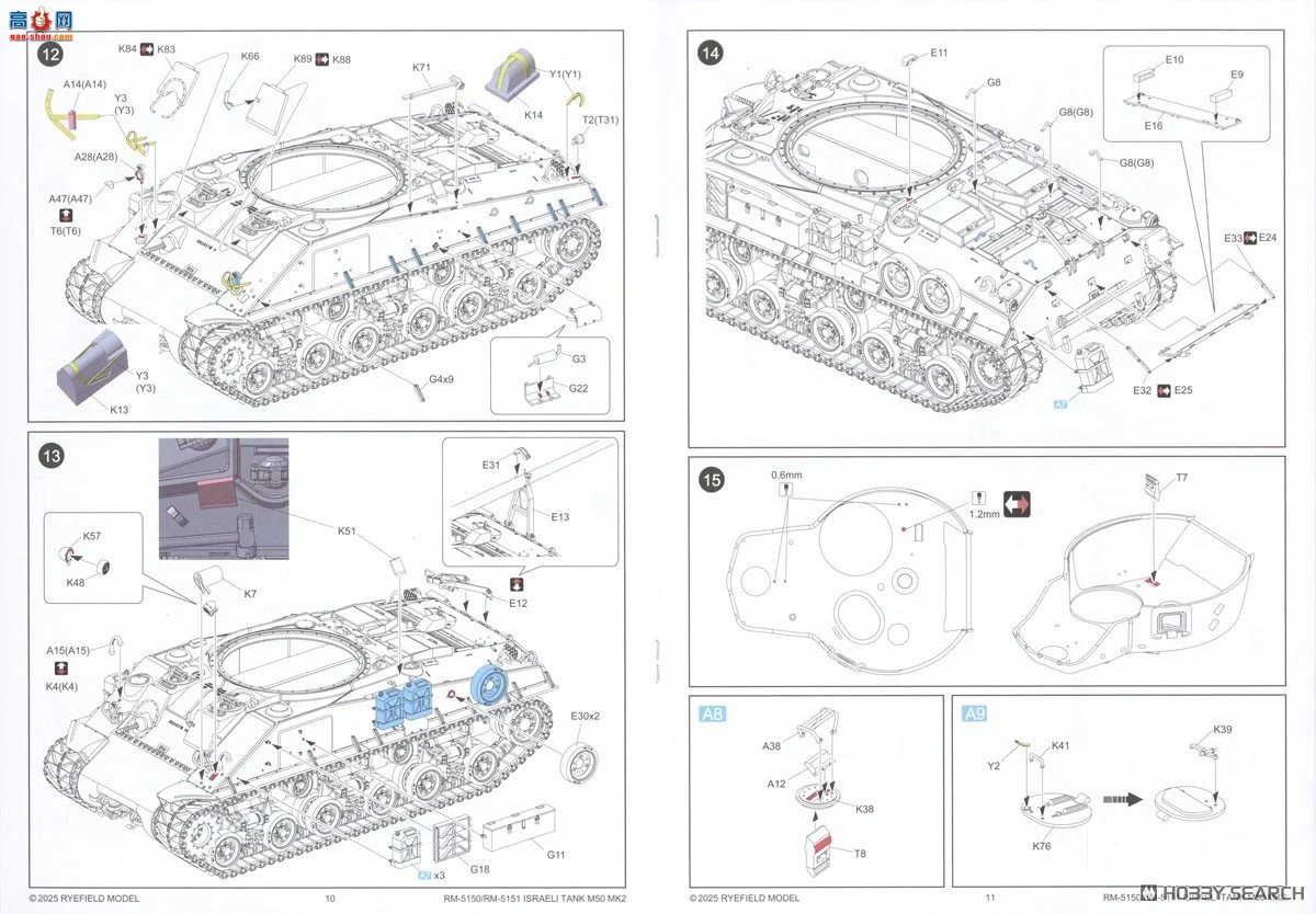���� ̹�� 5150 M50 Mk2 ����л���� (M4A4 ���� HVSS) ��ͨ��