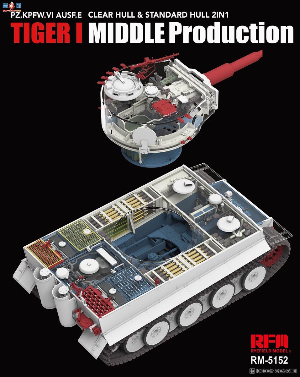 ���� ̹�� 5152 ��I����̹�������ʹ�ȫ�ڹ���͸������ �ɶ��Ĵ���