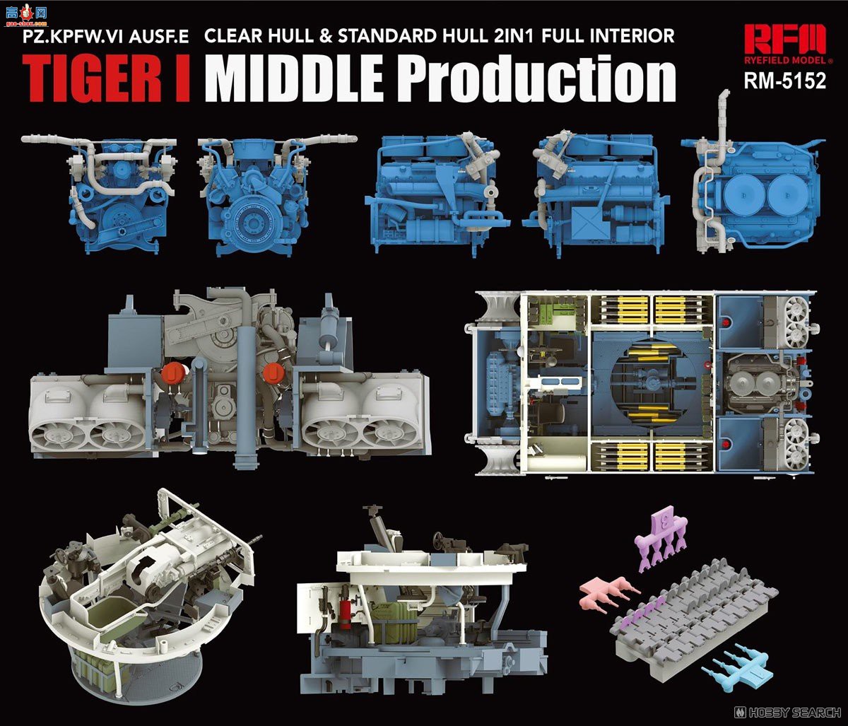 ���� ̹�� 5152 ��I����̹�������ʹ�ȫ�ڹ���͸������ �ɶ��Ĵ���