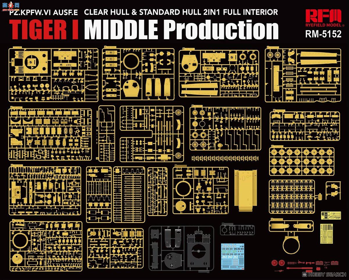 ���� ̹�� 5152 ��I����̹�������ʹ�ȫ�ڹ���͸������ �ɶ��Ĵ���