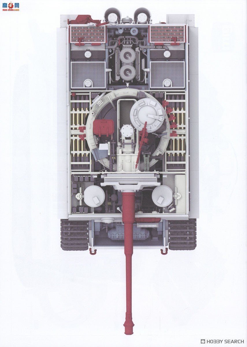 ���� ̹�� 5152 ��I����̹�������ʹ�ȫ�ڹ���͸������ �ɶ��Ĵ���