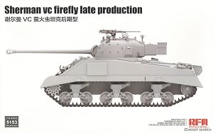 ���� ̹�� 5153 л���� VC ө�������ʹ����ƶ��Ĵ�