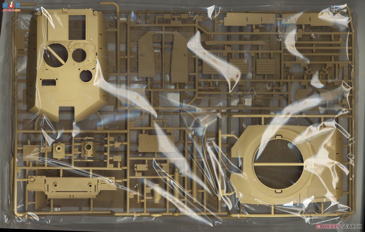 ������ ̹�� AM13298 ����½��M1A2 TUSK II