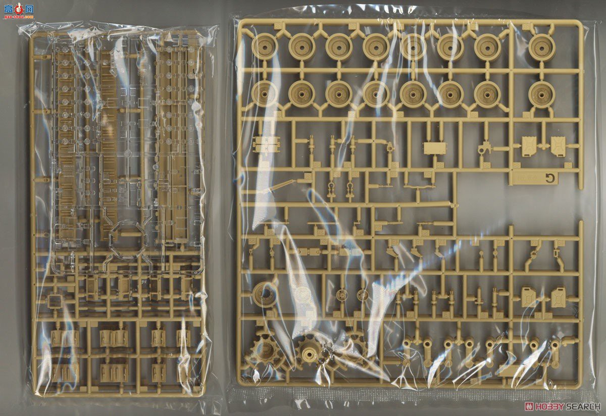 ������ ̹�� AM13298 ����½��M1A2 TUSK II