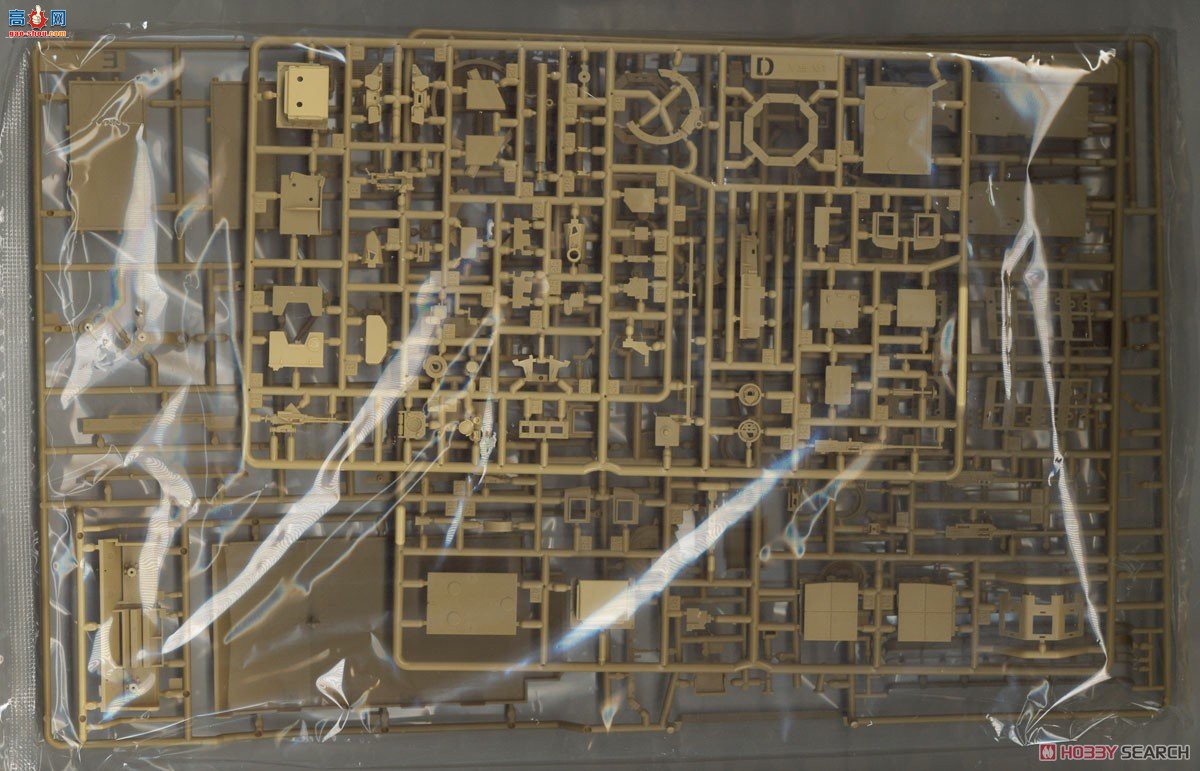 ������ ̹�� AM13298 ����½��M1A2 TUSK II