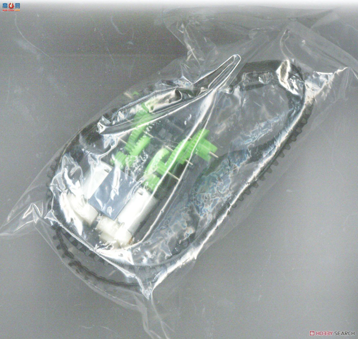 ������ ACADEMY ̹�� AM13312 ����½��K9 155������������