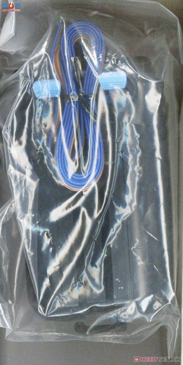 ������ ACADEMY ̹�� AM13312 ����½��K9 155������������