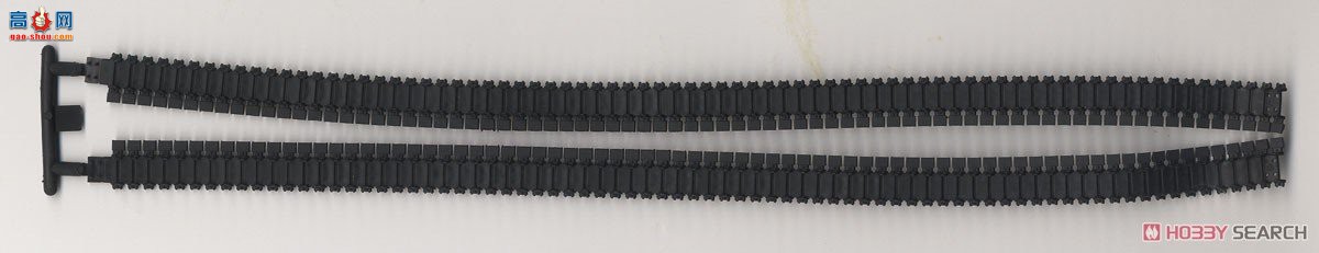 ������ ̹�� AM13500 M4A3(76)W��ս̹�� ̹�˴��ս