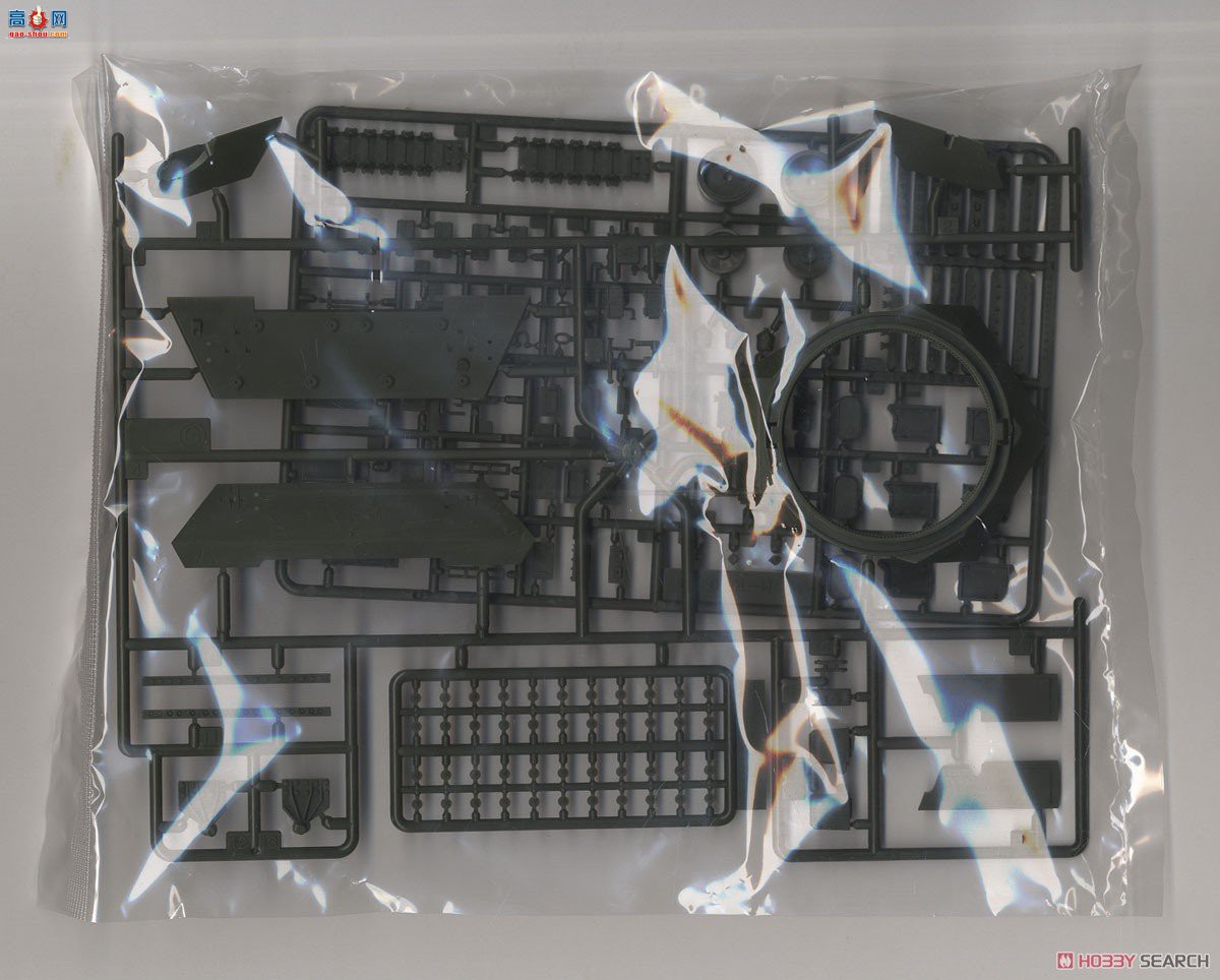 ������ ̹�� AM13501 ���� M36/M36B2 ̹�˼߻���