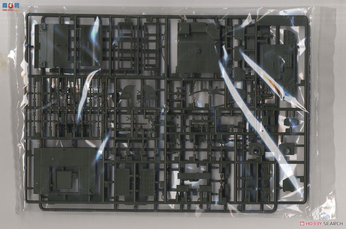 ������ ̹�� AM13501 ���� M36/M36B2 ̹�˼߻���
