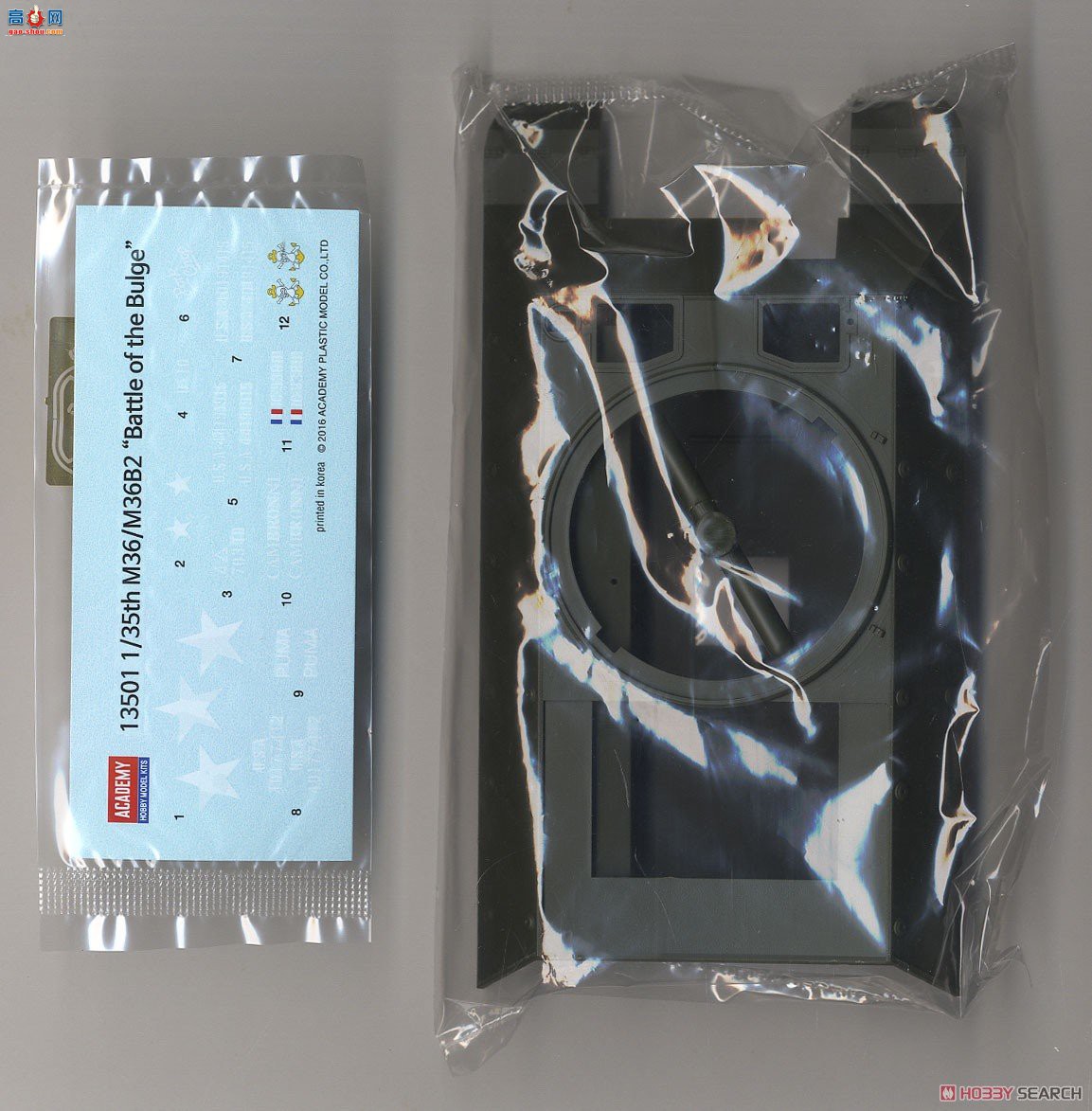 ������ ̹�� AM13501 ���� M36/M36B2 ̹�˼߻���