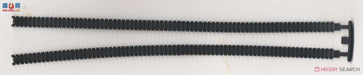 ������ ̹�� AM13501 ���� M36/M36B2 ̹�˼߻���