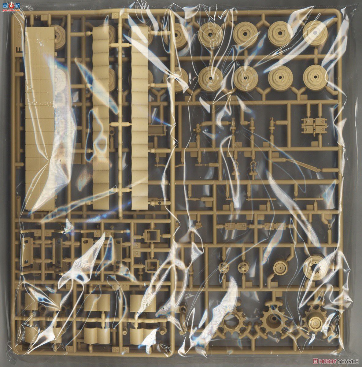 ������ ̹�� AM13504 ����½��M1A2 V2TUSK��