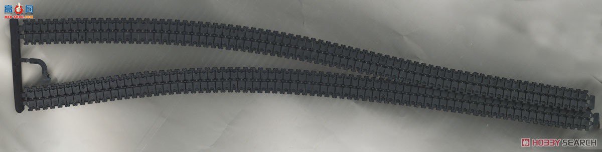 ������ ̹�� AM13504 ����½��M1A2 V2TUSK��