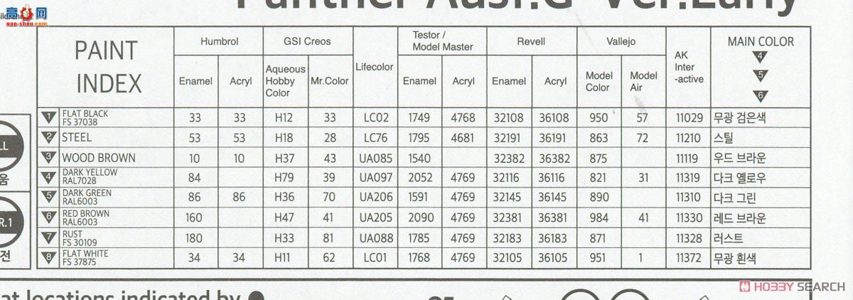 ������ACADEMY ̹�� AM13529 �ڱ�̹��G������������