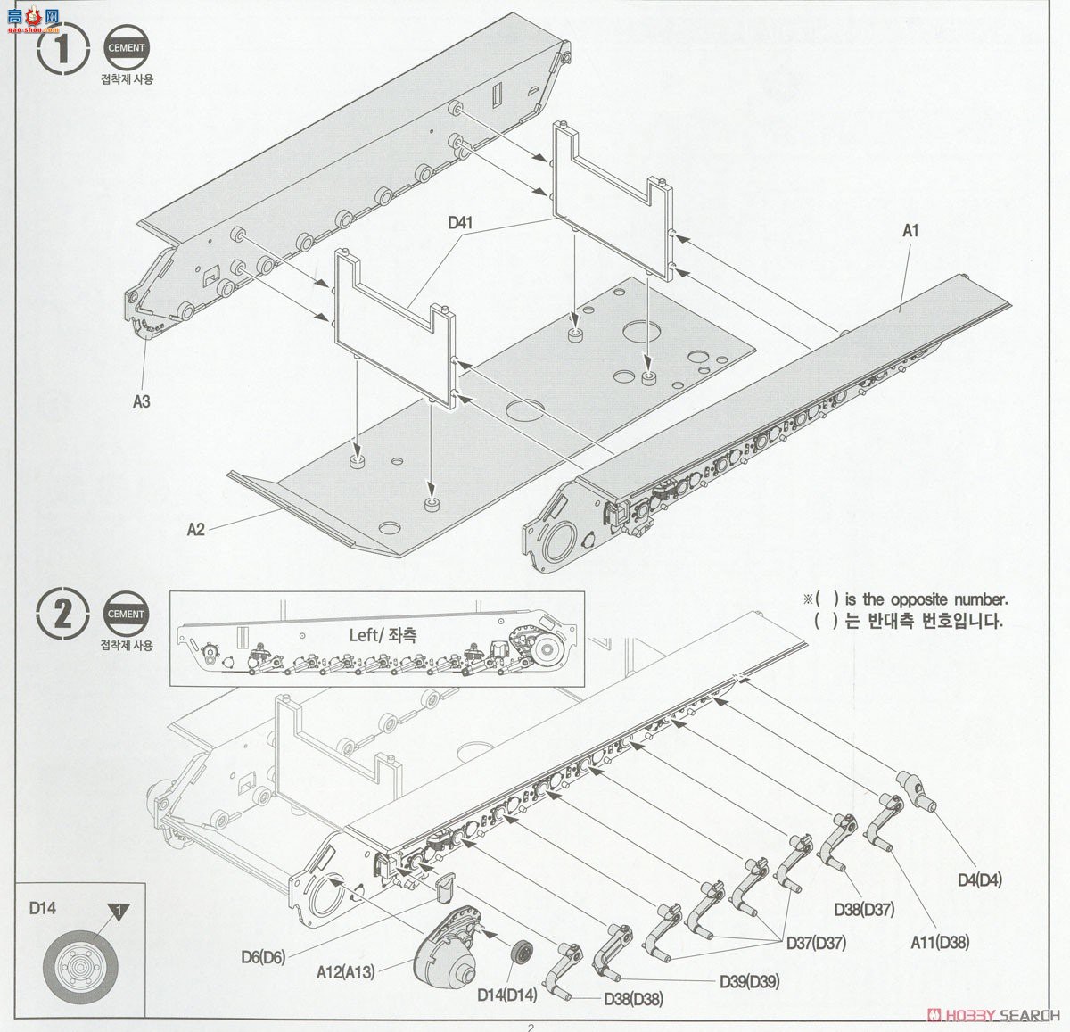 ������ACADEMY ̹�� AM13529 �ڱ�̹��G������������