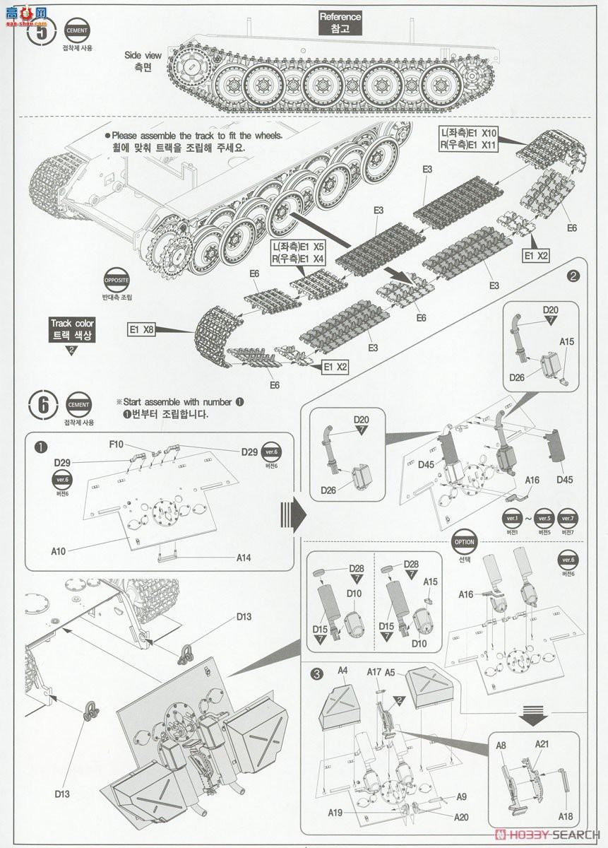 ������ACADEMY ̹�� AM13529 �ڱ�̹��G������������