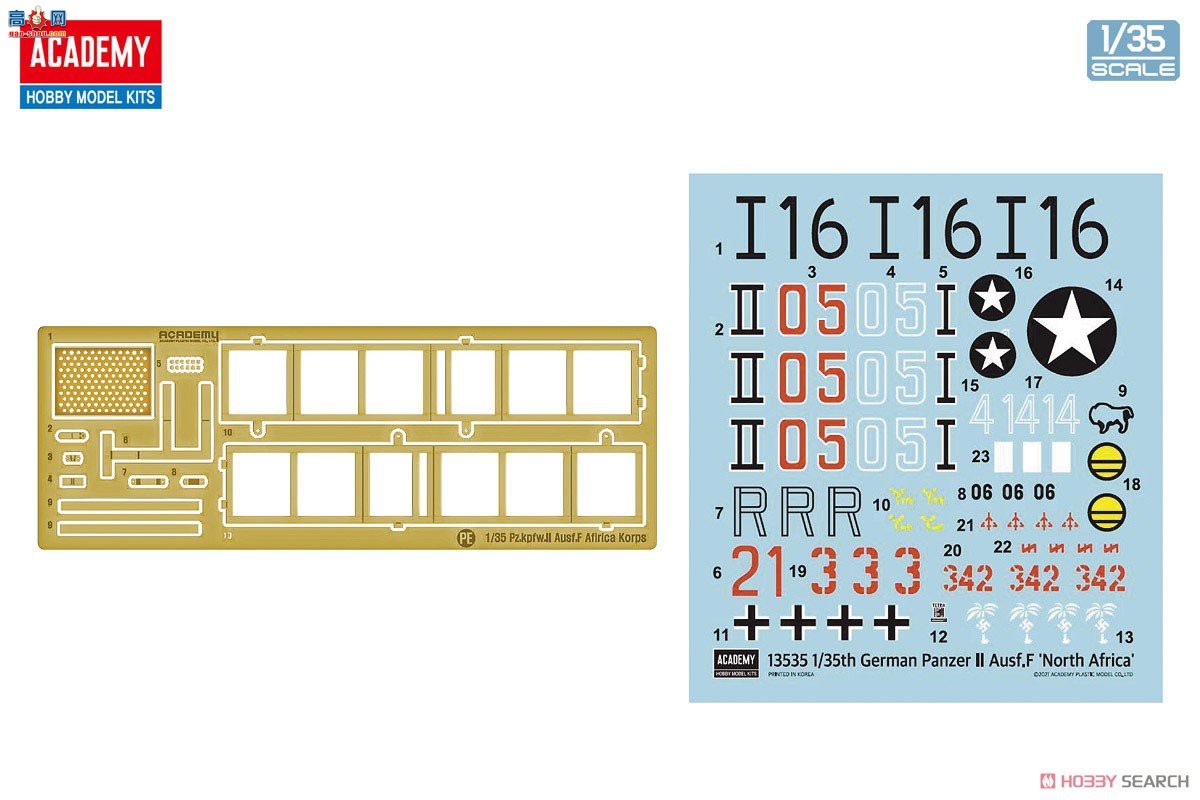 ������ACADEMY ̹�� AM13535 II��F�͡��������ߡ�