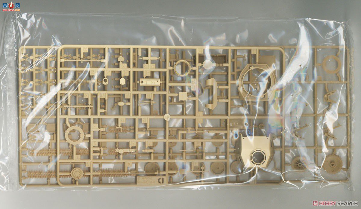 ������ACADEMY ̹�� AM13535 II��F�͡��������ߡ�