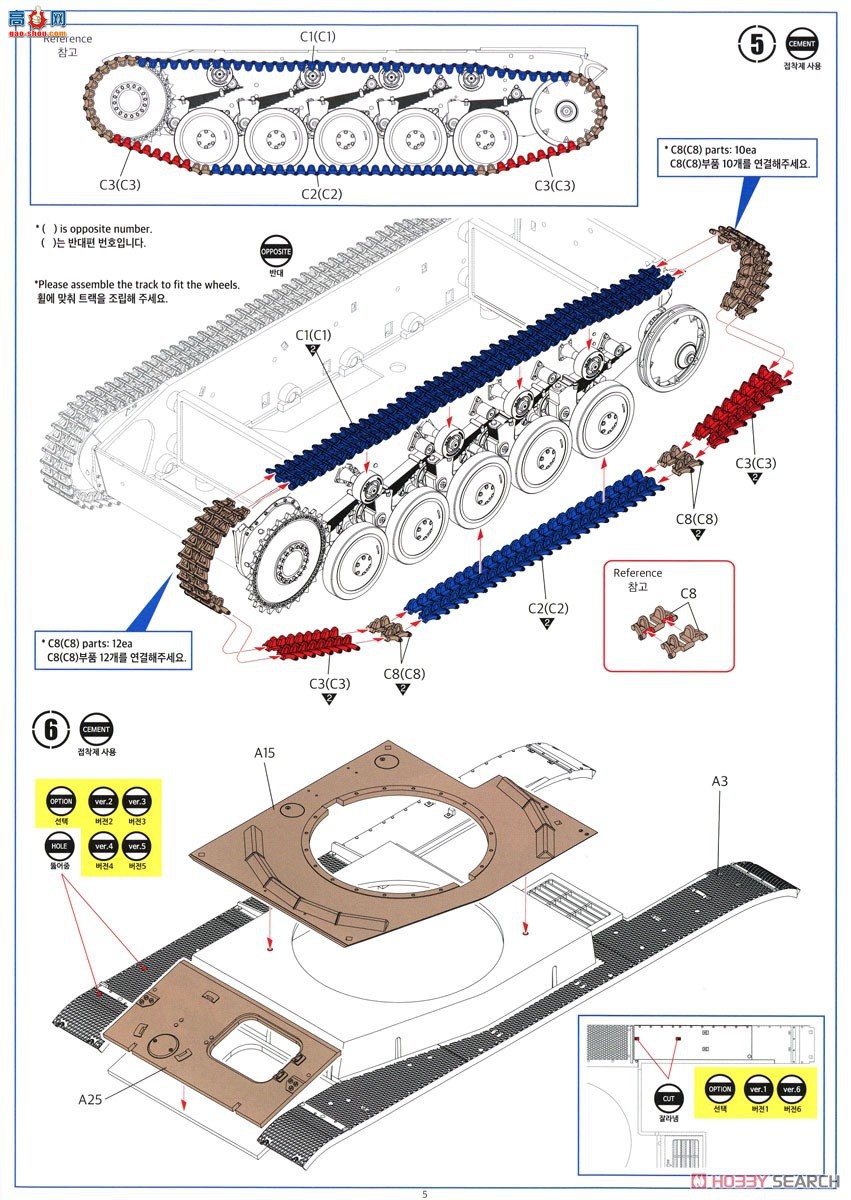 ������ACADEMY ̹�� AM13535 II��F�͡��������ߡ�