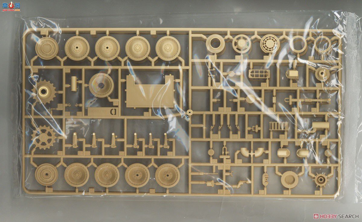 ������ACADEMY ̹�� AM13539 ����̹�˼߻������Ա���G1