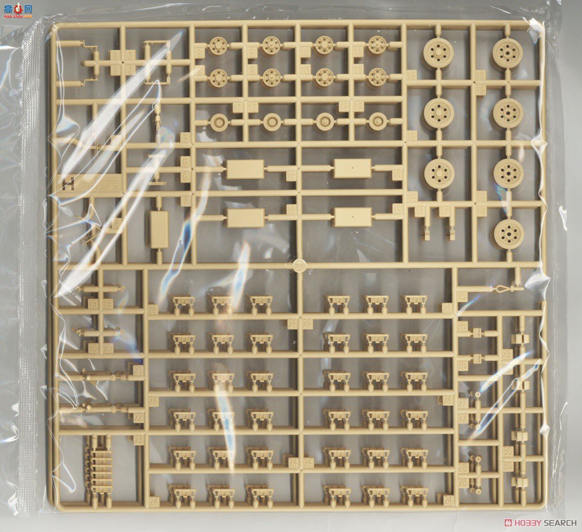 ������ACADEMY ̹�� AM13545 III��L��̹�ˡ����˹��ս�ۡ�