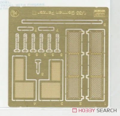 ������ACADEMY ̹�� AM13545 III��L��̹�ˡ����˹��ս�ۡ�