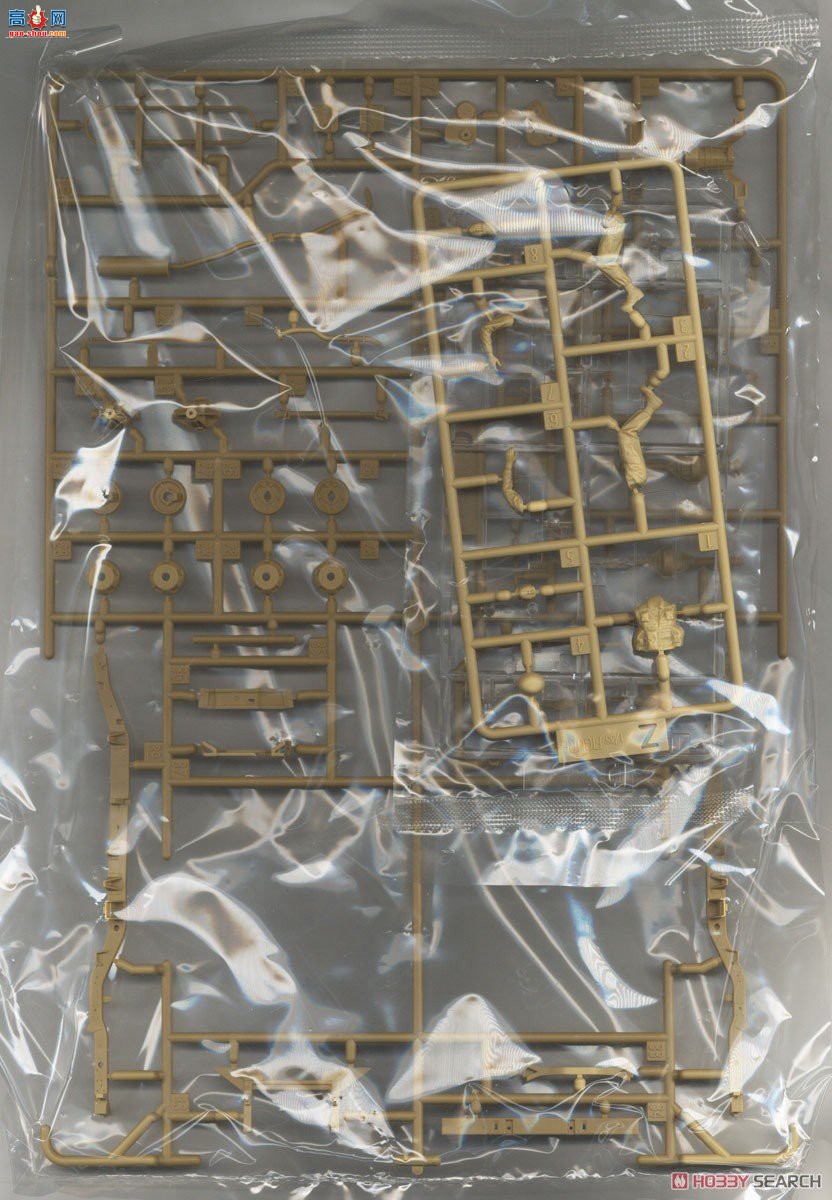 ������ACADEMY ���� AM13551 K311A1����